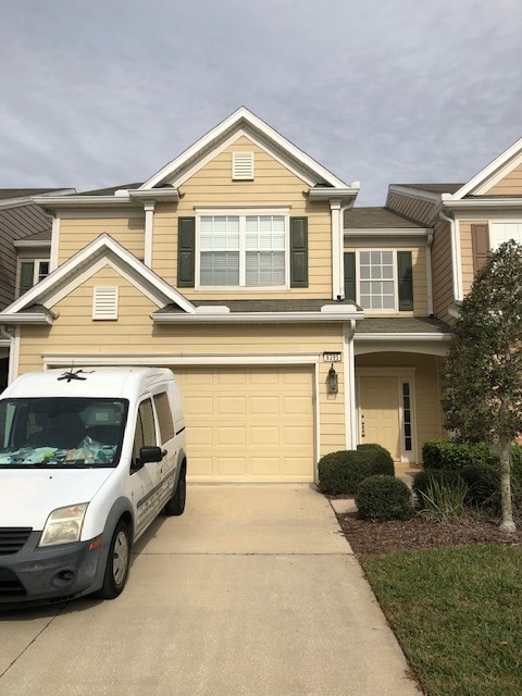 Building Photo - 8395 Cannonwood Ln