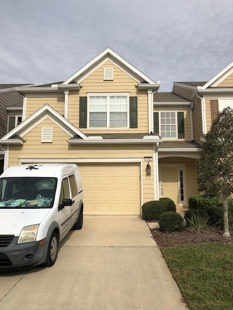 Foto del edificio - 8395 Cannonwood Ln