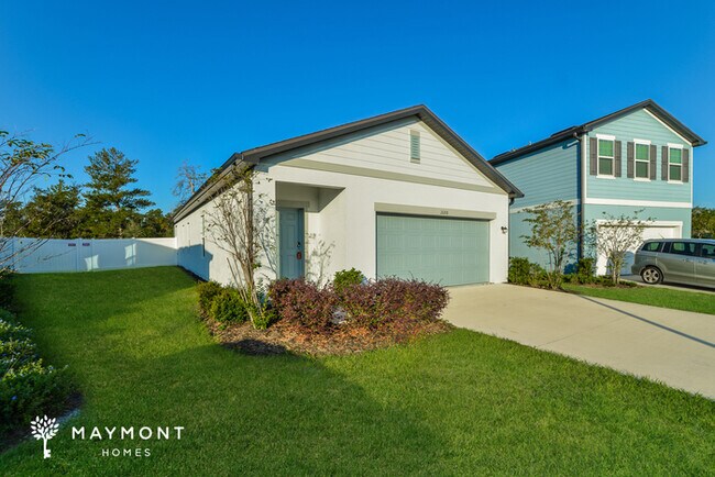 Foto del edificio - 2688 Island Walk Dr