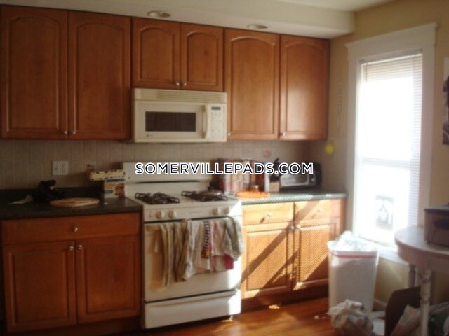 Foto principal - 1067 Broadway
