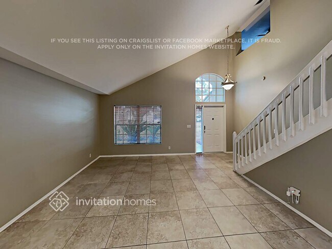 Foto del edificio - 9651 Vía Emilie