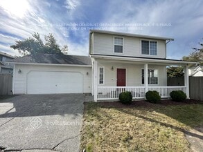 Building Photo - 16084 Rose Ln SE