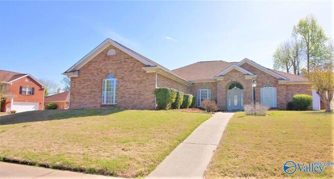 Foto del edificio - 209 Bridgeway Cir