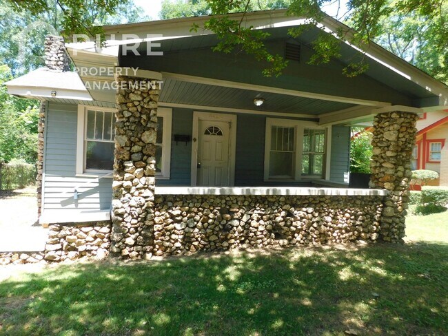 Foto del edificio - $200 Visa gift card offer!