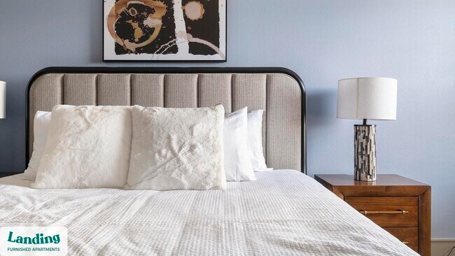 Building Photo - 18021 Kingsland Blvd