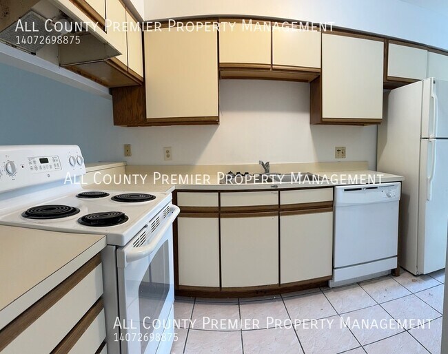 Building Photo - Beautiful 2 Bedroom 2 Bath Condo! Apply To...