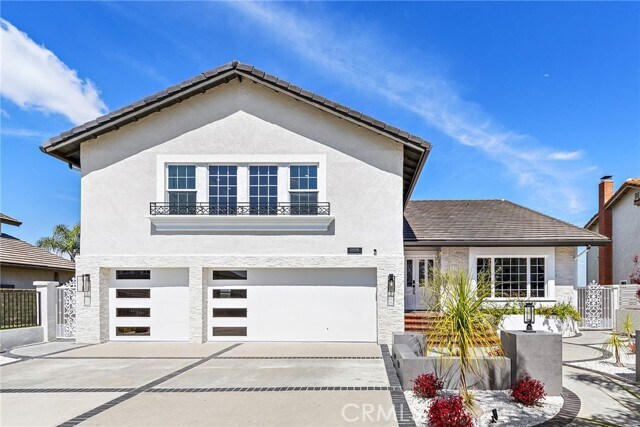 Building Photo - 29232 Kestrel Ln