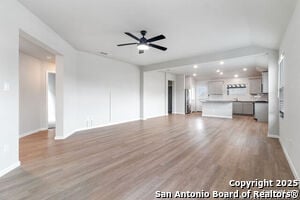 Building Photo - 31543 Meander Ln