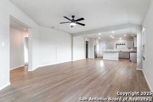 Foto del edificio - 31543 Meander Ln