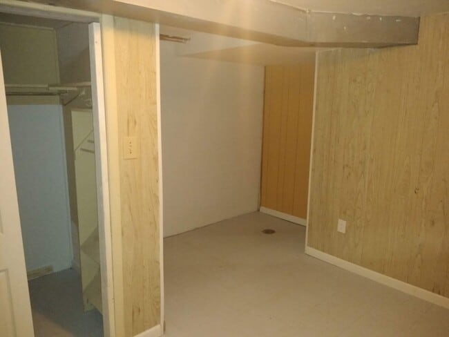 Building Photo - 3 bedroom Westminster home for rent