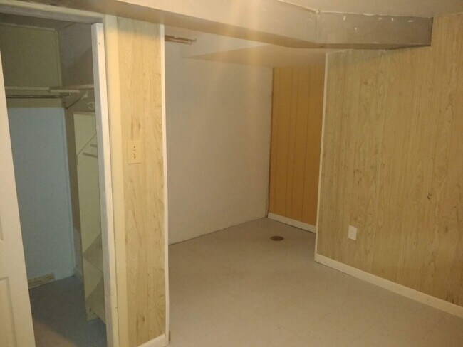 Foto del edificio - 3 bedroom Westminster home for rent