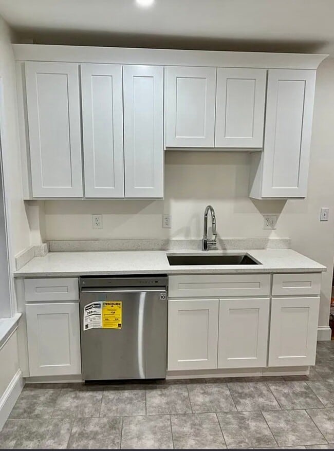 Photo - 1215 Blue Hill Ave Apartment