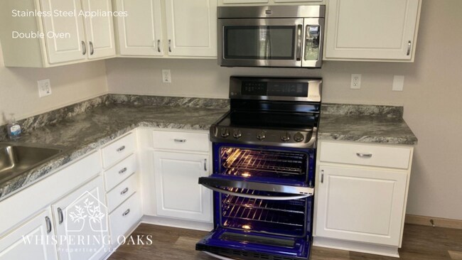 Foto del edificio - 15426 E 48th St