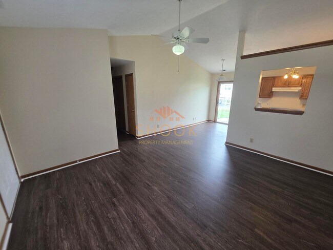 Foto del edificio - 2712/2714 Plaza Ln