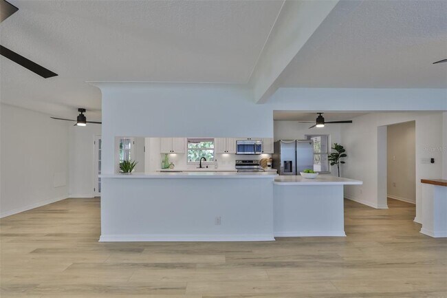 Foto del edificio - 6145 1st Ave N