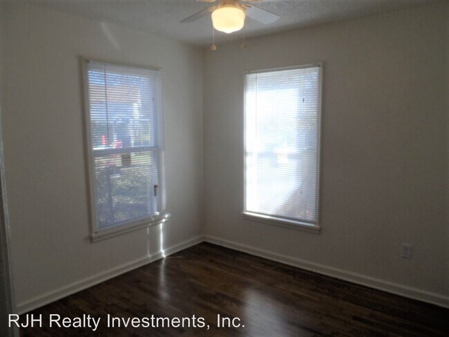 Foto del edificio - 2 br, 1 bath House - 116 W Lilac Ct