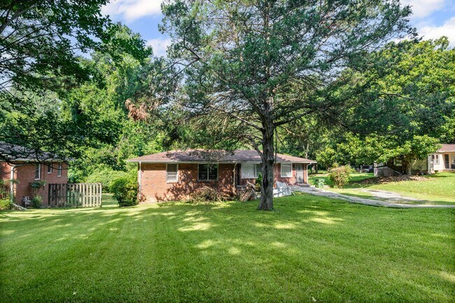 Foto del edificio - 2137 Kimberly Rd SW