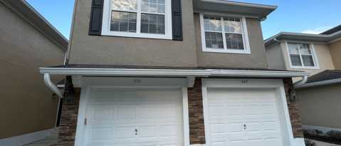 Foto del edificio - 651 Allerton Way