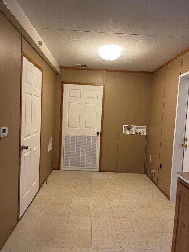 Foto principal - 2736 Palmyra Rd