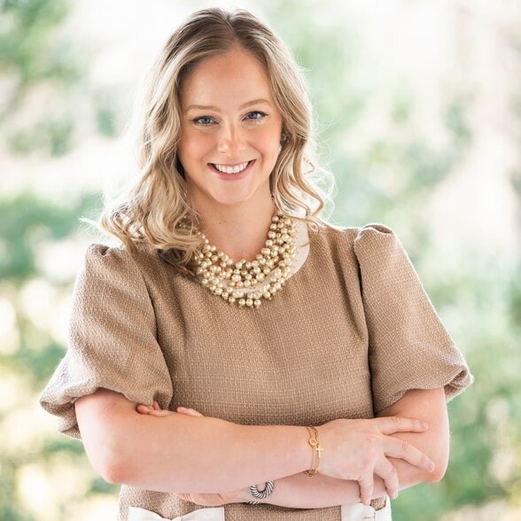 Primary Contact Photo