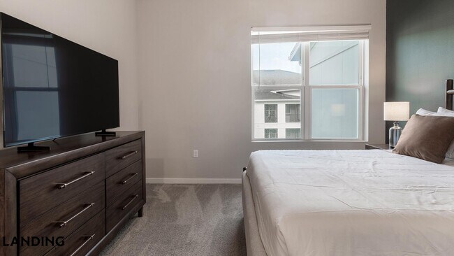 Foto del edificio - 1000 Western Breeze Circle