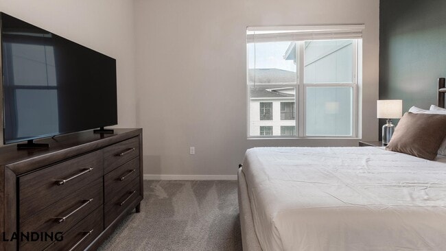 Building Photo - 1000 Western Breeze Circle