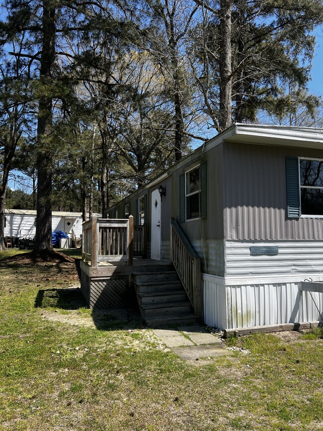 Foto del edificio - 741 Three Bridges Estates Cir