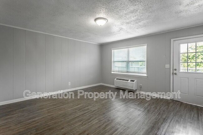 Foto del edificio - 112 Van Cleve St