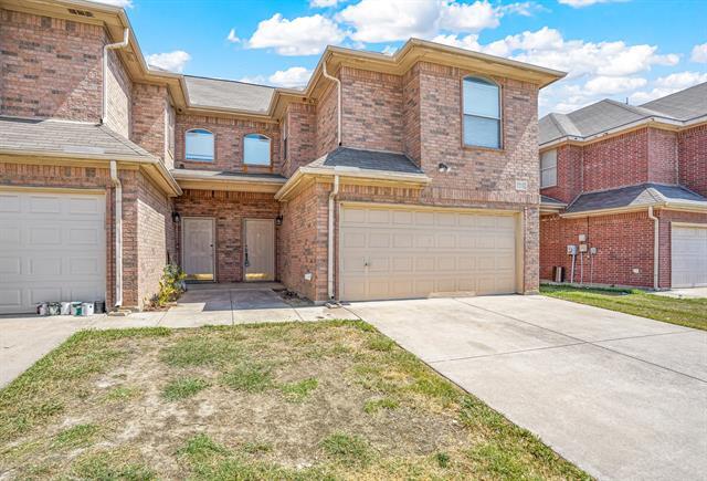 Building Photo - 5733 Blackmon Ct