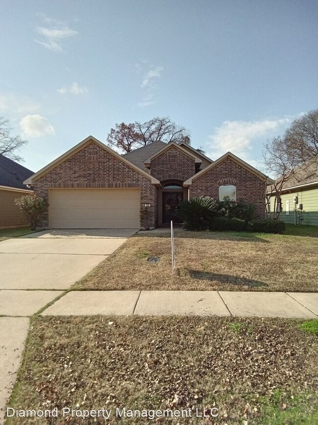 Building Photo - 3 br, 2 bath House - 309 Cotton Pointe