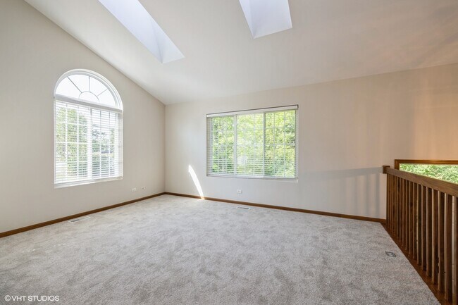 Foto del edificio - 2424 Dawson Ln