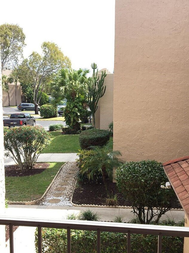 9460 Live Oak Pl Unit 203, Davie, FL 33324 Condo for Rent in Davie