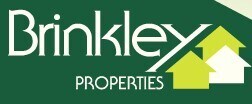 Property Management Company Logo