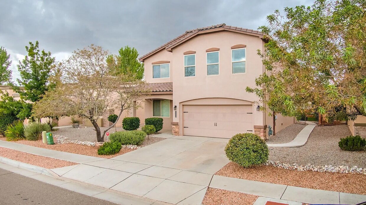 Foto principal - 3Bedroom 3Bathroom, 2 Story, 2 Car Garage ...
