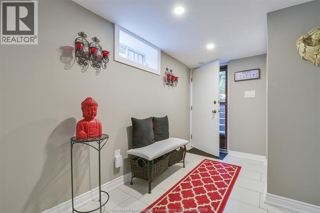 Building Photo - 3205 Morris Dr