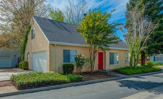 Foto del edificio - 2789 Revere Ln