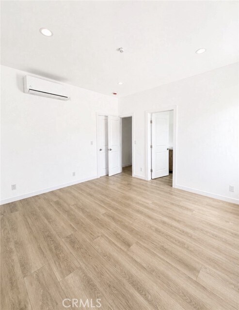 Foto del edificio - 14625 Cullen St