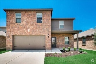 Building Photo - 232 Elam Dr