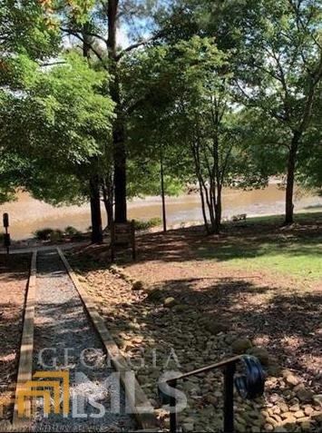 Building Photo - 261 Quail Run