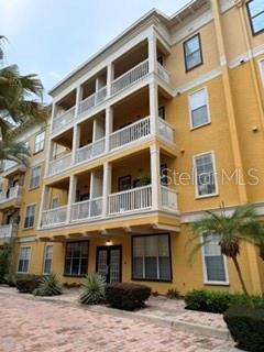 Foto del edificio - 860 N Orange Ave
