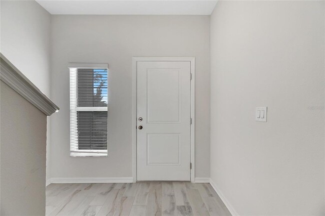 Foto del edificio - 10823 Quickwater Ct
