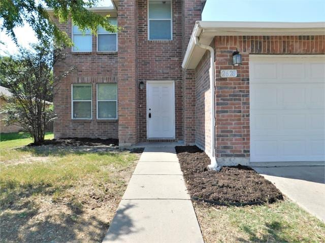 Foto del edificio - 2628 S Wavecrest Ct