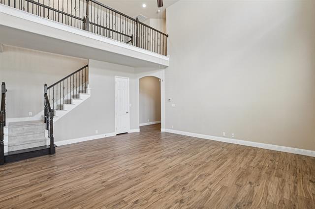Building Photo - 7305 Rockford Ct