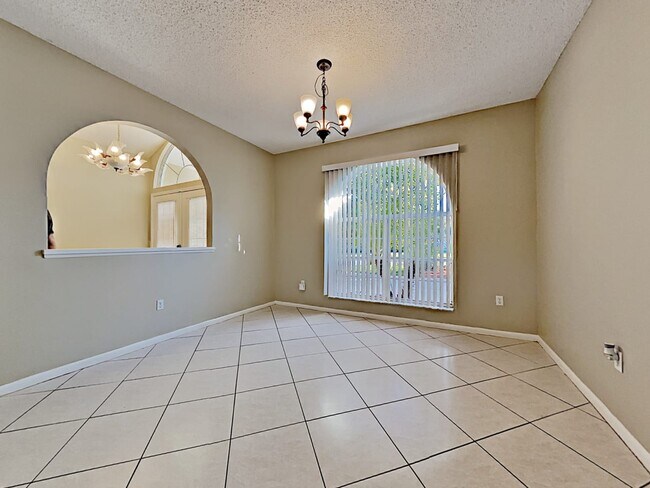 Building Photo - 1751 Pebble Hill Ct