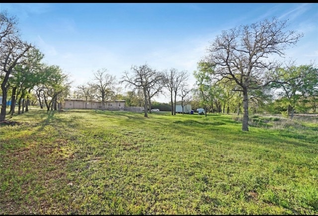 Building Photo - 17 Love Ramp Rd