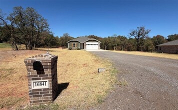 Building Photo - 16841 Jigsaw Jct