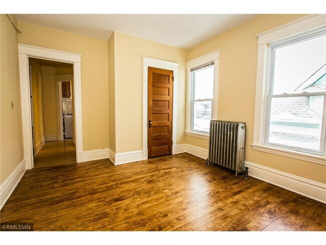 Foto del edificio - 3336 16th Ave S