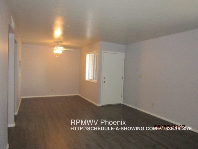 Building Photo - 115 W Hill Dr
