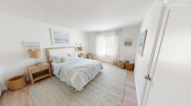 Building Photo - 3151 Evening Way