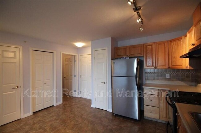 Building Photo - 5005-5165 165 Ave NW